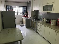 Blk 511 Ang Mo Kio Avenue 8 (Ang Mo Kio), HDB 4 Rooms #171640512
